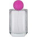 Stella McCartney Pop parfumovaná voda dámska 100 ml tester