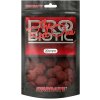 Boilies Starbaits Probiotic Red One 20mm 200gr
