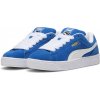 Tenisky Puma Royal 3903615