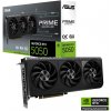 Asus Prime GeForce RTX 5050 8GB GDDR6 OC Edition 90YV0N70-M0NA00
