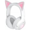 Bezdrôtové slúchadlá na uši Razer Kraken Kitty V2 BT