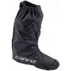 DAINESE RAIN OVERBOOTS