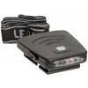 Čelovka Carp Zoom Motion Sensor Cap Light