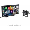 Set monitor 10,36 