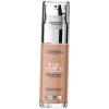 L'Oréal Paris True Match Super Blendable make-up 2.R 2.C Rose Vanilla 30 ml