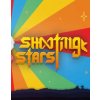 Shooting Stars!