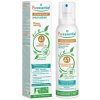 PURESSENTIEL Čistiaci sprej 200 ml