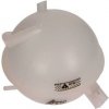 Vyrovnávacia nádržka, chladiaca kvapalina MAXGEAR 77-0048 77-0048