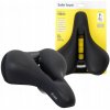 Sedadlo na bicykel Selle Royal Ellipse Relaxed unisex
