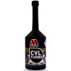 Aditivace benzínu Millers Oils Turbo CVL 500ml