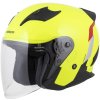 Cassida Reflex 2.0 Safety 2025 Veľkosť: L