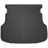 FROGUM Vanička do kufra TOYOTA Avensis II Touring Sport 03-09 548218