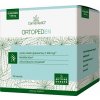 CannamediQ Hypertenzin 60 toboliek