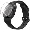 Hama Super Hybrid Samsung Galaxy Watch Ultra, 47 mm 228500