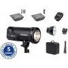 Digitalis Pro KIT TX600 TTL (N) , FOMEI (FY3621)