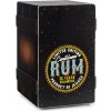 Proline Design Series Rum