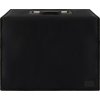 Fender Deluxe Padded Hot Rod Deluxe FR12 Amplifier Cover