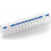 MERLETT DRINKTEC METAL - transparentní tlaková a sací hadice 32/40 032-040-CF004-00007