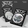 JYP Entertainment Stray Kids - Mini Album [ATE] Chk Chk / Boom Version