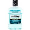 Listerine Cool Mint Mild Taste Mouthwash 1000 ml ústní voda pro svěží dech