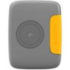 BioLite BioLite Charge 100 MAX