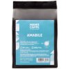 Mamis Caffé Amabile 30 ks