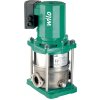 Vysokotlakové odstredivé čerpadlo Wilo Multivert MVIS 802-1/16/K (2009051)