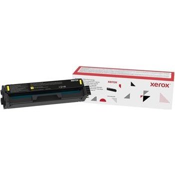 Xerox 006R04398 - originálny