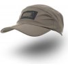 Šiltovka Nash ZT Lite Dry Pack Baseball Cap