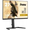 iiyama GB2790QSU