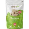 NUTIVA Kešu natural 500 g