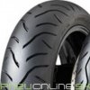 DUNLOP GPR-100 160/60 R15 67H