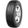 Continental ContiVanContact 200 215/60 R17 109T