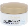 L'Oréal Paris Age Specialist 35+ nočný pleťový krém 50 ml