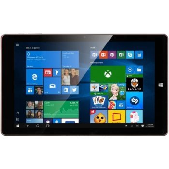 Prestigio MultiPad Visconte PMP1012TERD