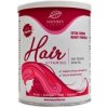 Nutrisslim Hair Vitamins 150 g