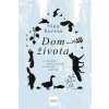 Dom života - Burton Nina