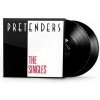 Pretenders - The Singles (Remastered) 2LP
