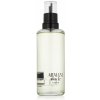 Giorgio Armani Code parfum parfum pánsky 150 ml náplň