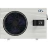 CF GROUP Čerpadlo tepelné k bazénu NEO-030 12kW TEP0015