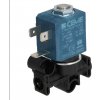 Philips 2cestný magnetický ventil