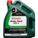 Castrol Brake Fluid DOT 4 5 l