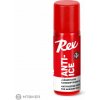 Rex Anti-ice N-Kinetic, impregnácia, 60 ml