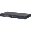 Dahua CS4218-16ET-135 18-portový desktopový switch spravovaný v cloude s 16 portami PoE (CS4218-16ET-135)