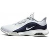 Tenisky NIKE Air Max Volley Grey Sivá 44