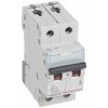 Legrand TX3 2P B13