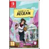 Treasures of the Aegean (Switch)