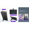 ASUS ZenScreen MB169CK 15,6