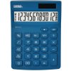 AVELI DESQ NG tmavo modrá 30100.06
