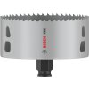 BOSCH Dierovka PRO Multi Material PC Plus, 108 mm 2608594412